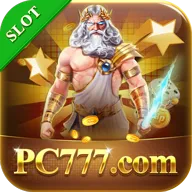 PC777 - Aplikasi Chat Grup Terbaik untuk Komunikasi Sosial