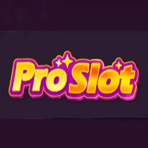 PROSLOT - Aplikasi Belanja Fashion Terbaik