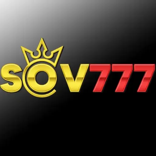 SOV777 - Aplikasi Promo & Kupon Terbaik untuk Belanja Hemat