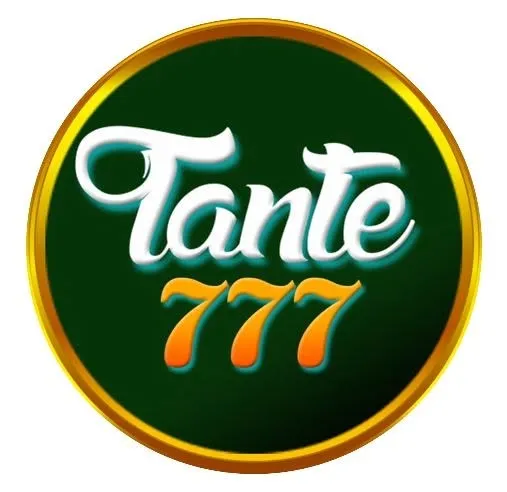 TANTE777 - Aplikasi Soal Ujian Terbaik untuk Pembelajaran Efektif